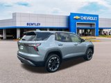 New 2026 Chevrolet Equinox LT w/ Convenience Package II image 6