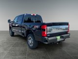 New 2025 Ford F350 King Ranch image 5