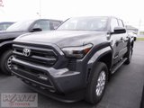 New 2025 Toyota Tacoma SR5 image 5