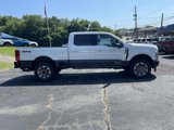New 2025 Ford F250 King Ranch image 5