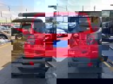 Used 2016 Jeep Renegade Latitude image 4