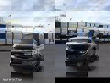 New 2025 Ford Expedition Max Platinum image 2