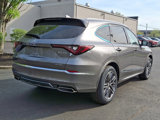 New 2025 Acura MDX w/ Advance Package image 4
