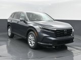 New 2026 Honda CR-V EX image 2