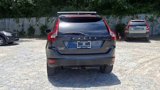 Used 2013 Volvo XC60 3.2 image 4