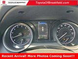Used 2023 Toyota Camry SE image 4
