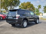 Used 2024 Toyota 4Runner SR5 image 5