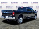 New 2025 RAM 2500 Tradesman image 4
