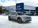 New 2025 Hyundai Ioniq 5 SEL image 2