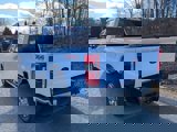 New 2025 Ford F350 Lariat w/ Chrome Package image 6