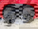 New 2025 RAM 1500 Big Horn image 6