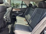New 2025 Mercedes-Benz GLE 450 4MATIC image 5