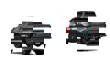 New 2026 Chevrolet Silverado 1500 LT Trail Boss image 4