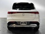 New 2025 Mercedes-Benz Maybach EQS 680 4MATIC image 4