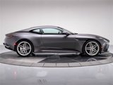 New 2025 Aston Martin DB12 Coupe image 6