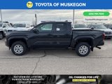 New 2024 Toyota Tacoma SR w/ SR Upgrade Package image 4