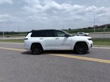 New 2025 Jeep Grand Cherokee L Summit image 4