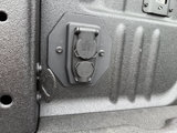 New 2025 Ford F250 4x4 Crew Cab Super Duty image 6