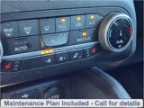 Used 2024 Ford Escape Active image 2