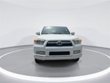 Used 2011 Toyota 4Runner Limited image 3