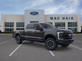 New 2025 Ford F250 Platinum image 4