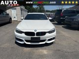 Used 2019 BMW 430i Gran Coupe xDrive image 2