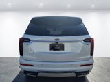 New 2025 Cadillac XT6 Premium Luxury w/ Platinum Package image 4