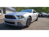 Used 2014 Ford Mustang GT Premium w/ Equipment Group 402A image 4