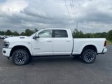 New 2025 RAM 2500 Limited image 4