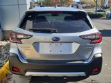 New 2025 Subaru Outback Limited image 5