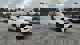 Used 2025 Chevrolet Silverado 1500 RST w/ Convenience Package II image 2