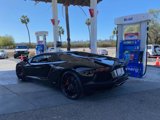 Used 2016 Lamborghini Aventador LP 700-4 image 4