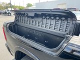 New 2025 RAM 1500 Limited w/ Trailer Tow Group image 5