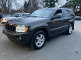 Used 2005 Jeep Grand Cherokee Laredo image 2