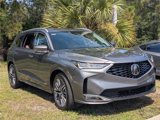 New 2026 Acura MDX w/ Advance Package image 2