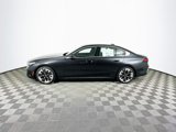 New 2026 BMW i5 eDrive40 w/ Premium Package image 5