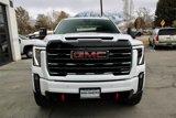 Used 2024 GMC Sierra 3500 AT4 image 4