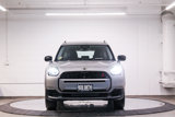 Used 2025 MINI Cooper Countryman S image 2