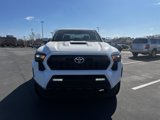 New 2025 Toyota Tacoma TRD Sport image 2