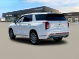 New 2025 Hyundai Palisade Calligraphy image 5
