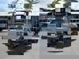 New 2025 GMC Hummer EV 3X w/ LPO, Dark Essentials Package image 5