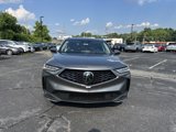 New 2026 Acura MDX SH-AWD w/ Advance Package image 2