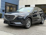 Used 2019 MAZDA CX-9 Touring w/ Touring Premium Package image 6