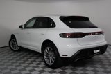 Certified 2025 Porsche Macan image 3
