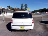 Used 2016 Ford Flex SE image 2