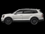New 2025 Kia Telluride SX Prestige X-Line image 3