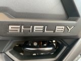 New 2025 Ford F150 Lariat w/ Equipment Group 502A High image 5