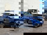New 2025 Subaru Forester Touring image 3