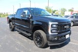 New 2025 Ford F350 Lariat image 4