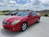 Used 2004 Toyota Solara SLE image 3